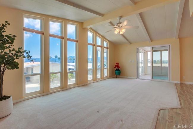 SPC-326 - 1930 W San Marcos Blvd, Home with 2 bedrooms, 2 bathrooms and 2 parking in San Marcos CA | Image 12