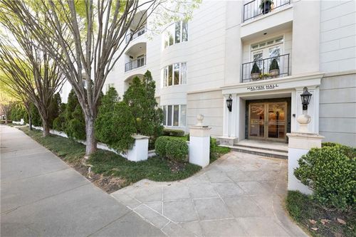 apt-n4-2960 Pharr Court South Nw, Atlanta, GA, 30305-2188 | Card Image