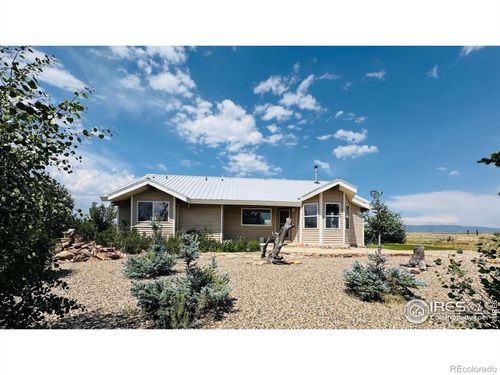 34694 Highway 125, Walden, CO, 80480-5074 | Card Image