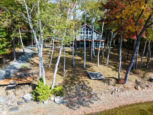 18 Winter Drive, Embden, ME, 04958 | Card Image