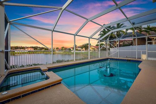 3104 Sw Porpoise Circle, Stuart, FL, 34997 | Card Image