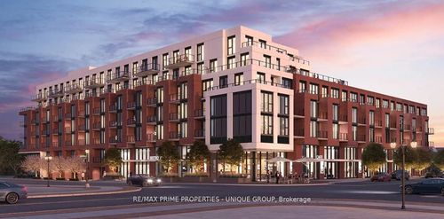 104-201 Brock St S, Whitby, ON, L1N0P8 | Card Image