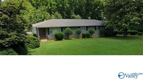 134 Fussy Hill Rd, New Market, AL, 35761-9529 | Card Image