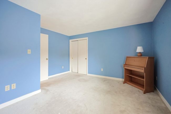 125 Nonset Path, House other with 3 bedrooms, 2 bathrooms and 6 parking in Acton MA | Image 15