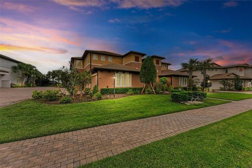 7374 Divot Loop, BRADENTON, FL, 34202-3108 | Card Image
