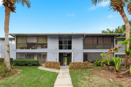 101-2542 Oak Park Way, ORLANDO, FL, 32822-9441 | Card Image