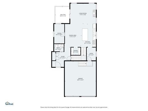 1 Cider Mill Lane, Kennebunk, ME, 04043 | Card Image