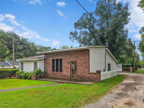 509 Park St, Gilmer, TX, 75644-3445 | Card Image