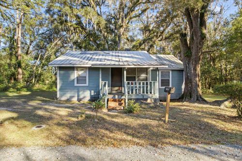 2611 Red Arrow Rd, TALLAHASSEE, FL, 32301-6559 | Card Image