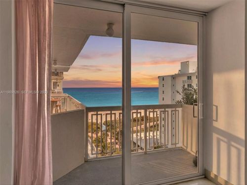 apt-1007-401 Ocean Dr, Miami Beach, FL, 33139-6633 | Card Image