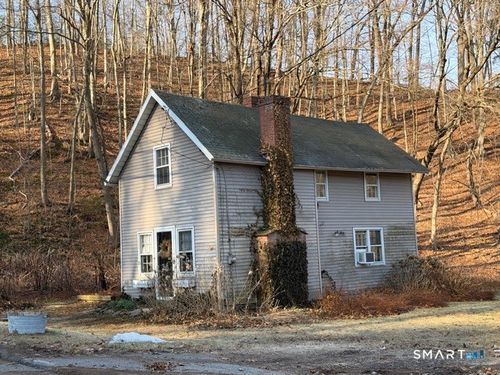 777 Main St, South Glastonbury, CT, 06073-2216 | Card Image