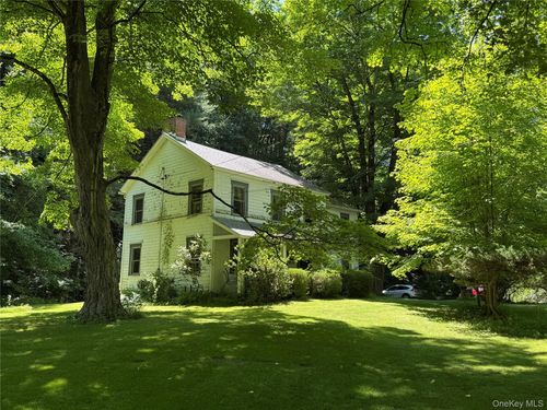50 Mill Rd, Cold Spring, NY, 10516-3809 | Card Image
