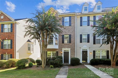 8165 Millwright Ln, Charlotte, NC, 28277-2170 | Card Image