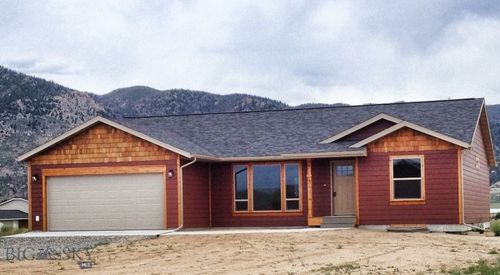 TBD Avon Circle, Butte, MT, 59701 | Card Image