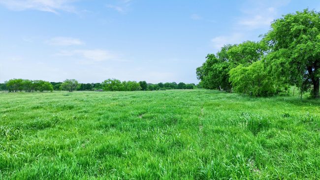 TBD - 0000 Bounds Rd, Home with 0 bedrooms, 0 bathrooms and null parking in Gunter TX | Image 26