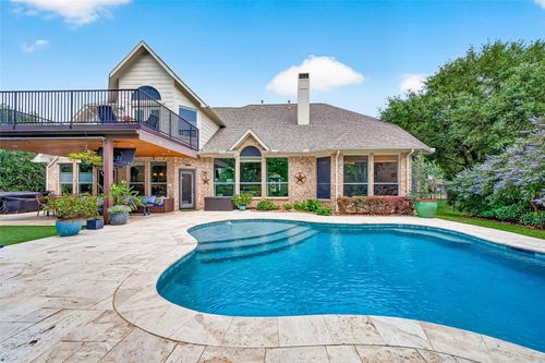 2523 Old South Dr, Richmond, TX, 77406-6745 | Card Image