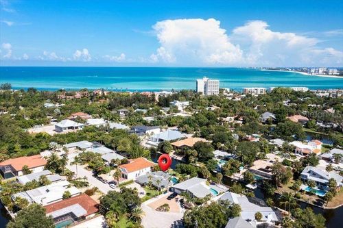 339 Avenida De Paradisio, SARASOTA, FL, 34242-1510 | Card Image