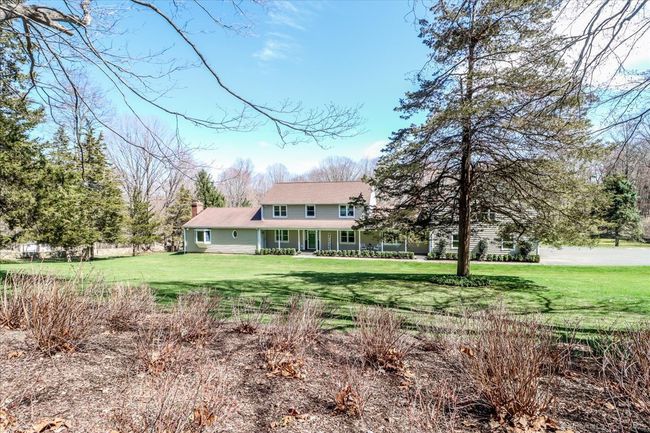 A Rare Opportunity to Purchase this Amazing Property | Image 40