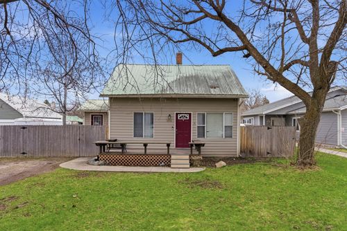 1215 7th Avenue W, Kalispell, MT, 59901 | Card Image