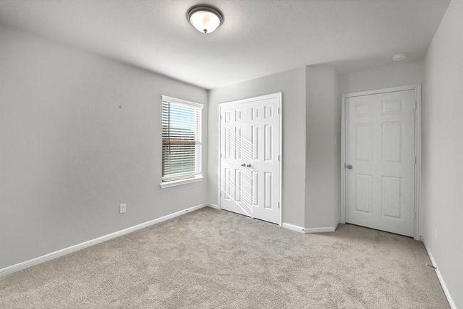 10256 Badger Run Ln, House other with 4 bedrooms, 3 bathrooms and null parking in Magnolia TX | Image 20