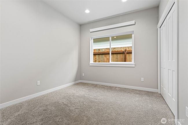 505 Colton Ln, Townhouse with 3 bedrooms, 2 bathrooms and 1 parking in Everson WA | Image 20