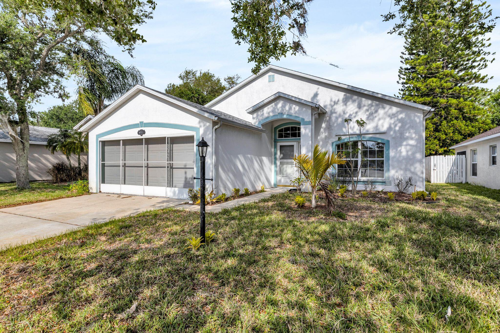 Grand Meadows Blvd, Melbourne, FL 32934
