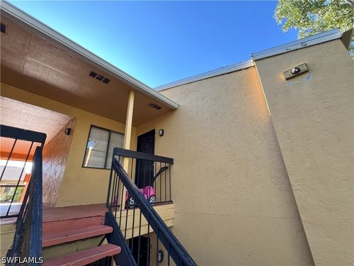 517-2875 Winkler Ave, FORT MYERS, FL, 33916-9399 | Card Image