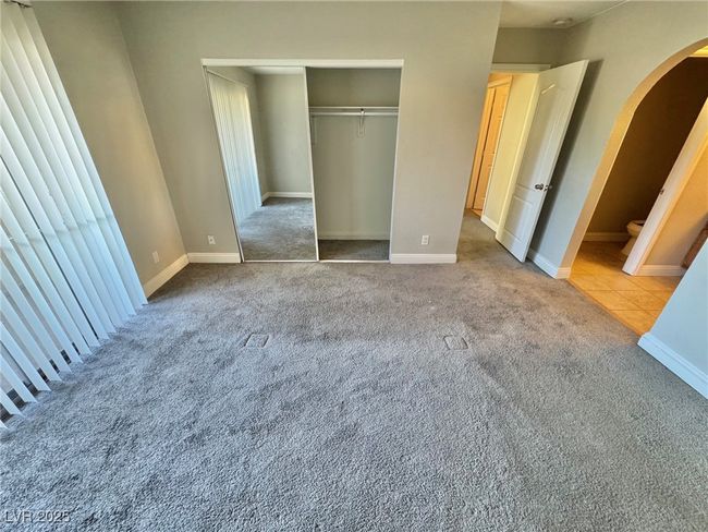 202 - 1808 N Decatur Blvd, Condo with 2 bedrooms, 2 bathrooms and null parking in Las Vegas NV | Image 8