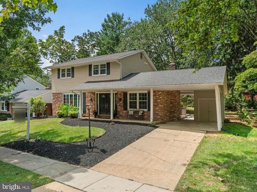 5062 Summer Day Ln, COLUMBIA, MD, 21044-1324 | Card Image