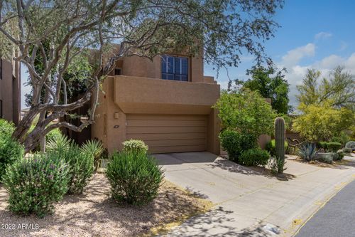 24-25555 N Windy Walk Dr, Scottsdale, AZ, 85255-8200 | Card Image