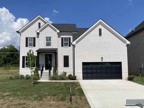 112 Hayden Ln, Gallatin, TN, 37066-5880 | Card Image