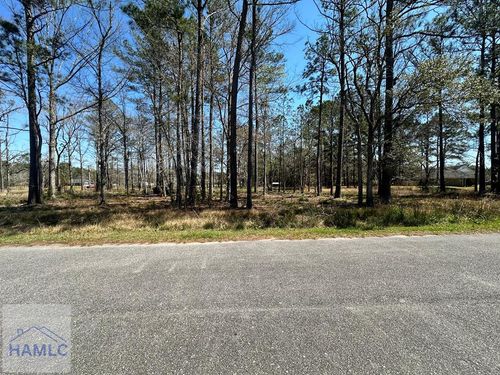 102 Trail S, Midway, GA, 31320-6004 | Card Image