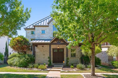 View of front of home | Image 1