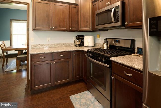 12 N Parsons Dr, House other with 4 bedrooms, 3 bathrooms and null parking in Mill Hall PA | Image 13