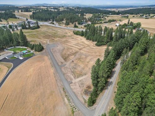 NKA Argonne-Bigelow Gulch Rd, Spokane, WA, 99217 | Card Image