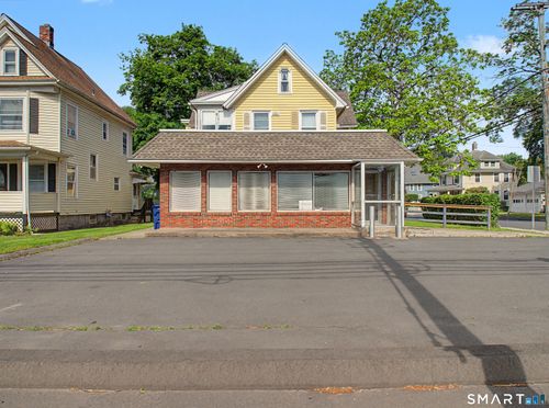 199 Wakelee Ave, Ansonia, CT, 06401-1145 | Card Image