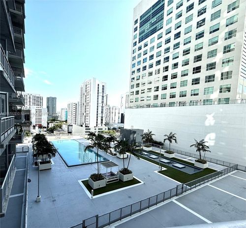 apt-1134-690 Sw 1st Ct, MIAMI, FL, 33130-2912 | Card Image