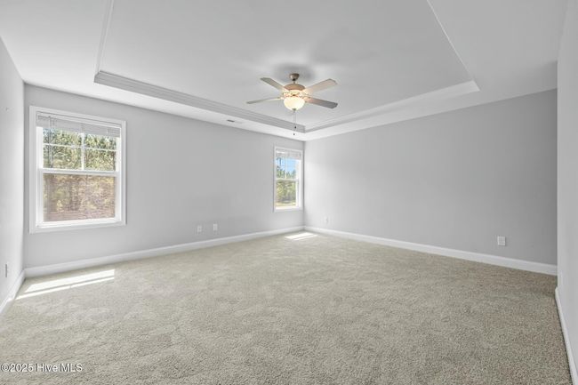 212 Salty Dog Ln, House other with 3 bedrooms, 3 bathrooms and 2 parking in Sneads Ferry NC | Image 19