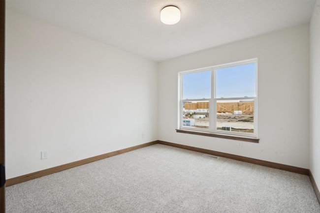 2832 Autumn Woods Dr, House other with 4 bedrooms, 3 bathrooms and null parking in Cedar Falls IA | Image 31