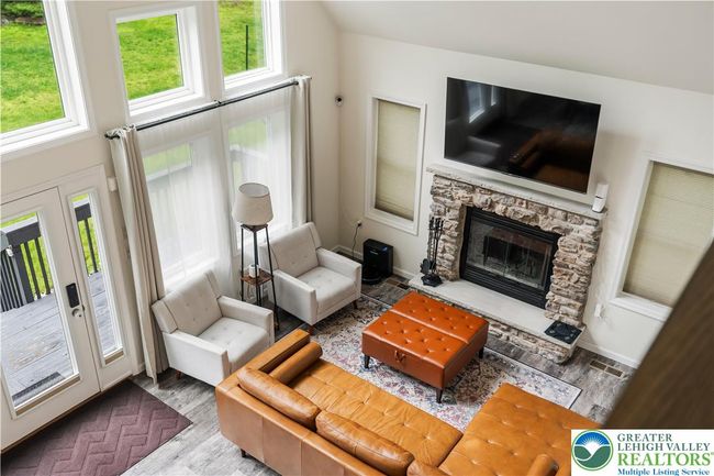 4130 Mill Creek Dr, House other with 3 bedrooms, 2 bathrooms and null parking in Cresco PA | Image 18