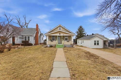 1808 S 60th St, Omaha, NE, 68106-2152 | Card Image