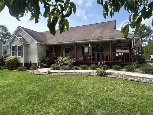 135 Pleasant Pine Dr, Max Meadows, VA, 24360 | Card Image