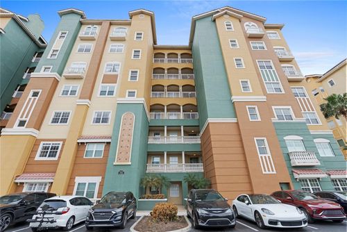 apt-16-8749 The Esplanade, Orlando, FL, 32836-7734 | Card Image