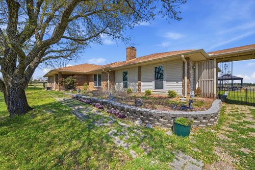 12099 County Road 1028, Blue Ridge, TX, 75424-4310 | Card Image