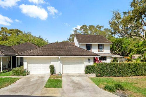 11433 Shady Ln, North Palm Beach, FL, 33408 | Card Image