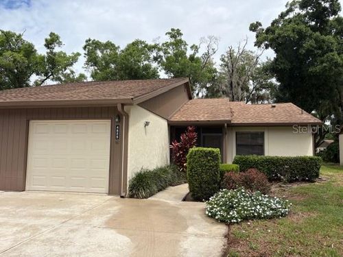31-4625 Oak Hill Ter, SARASOTA, FL, 34232-1874 | Card Image