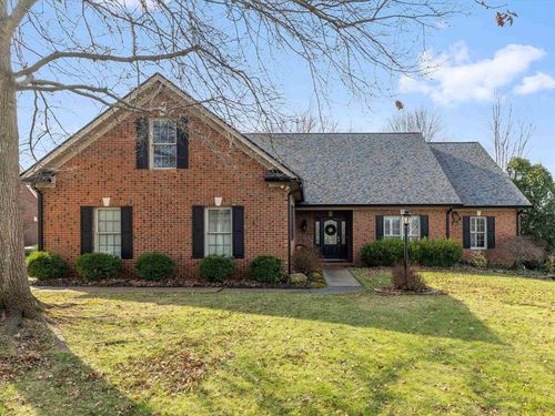 4512 Oakhurst Bnd, Owensboro, KY, 42303-4442 | Card Image