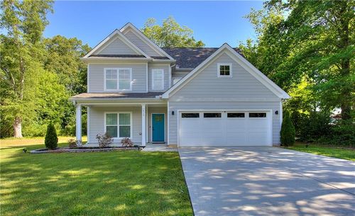 419 Mcinnes Cir Se, marietta, GA, 30060-3958 | Card Image