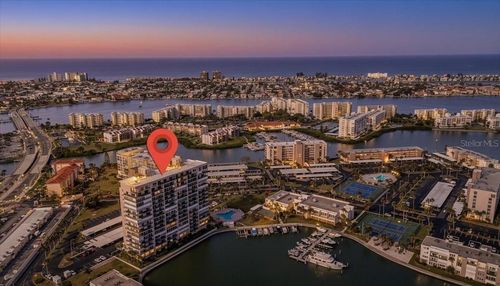 apt-905-7300 Sun Island Dr S, SOUTH PASADENA, FL, 33707-4421 | Card Image