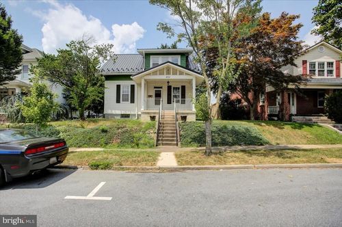 311 Bryan Pl, HAGERSTOWN, MD, 21740-4534 | Card Image